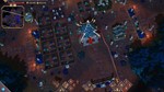 NecroCity STEAM KEY REGION FREE GLOBAL ROW