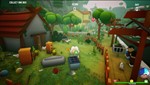 Hoarding Simulator STEAM KEY REGION FREE GLOBAL ROW