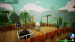 Hoarding Simulator STEAM KEY REGION FREE GLOBAL ROW