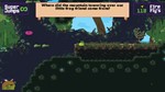 Froggin Up  STEAM KEY REGION FREE GLOBAL ROW