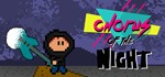 Chorus of the Night STEAM KEY REGION FREE GLOBAL ROW