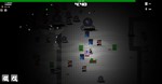 Chorus of the Night STEAM KEY REGION FREE GLOBAL ROW