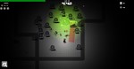 Chorus of the Night STEAM KEY REGION FREE GLOBAL ROW