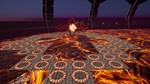 Deadly Platform STEAM KEY REGION FREE GLOBAL ROW