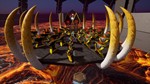 Deadly Platform STEAM KEY REGION FREE GLOBAL ROW