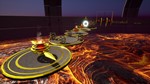 Deadly Platform STEAM KEY REGION FREE GLOBAL ROW