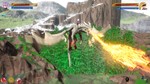 Evelyn´s Adventure STEAM KEY REGION FREE GLOBAL ROW
