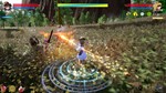 Evelyn´s Adventure STEAM KEY REGION FREE GLOBAL ROW