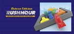 Rush Hour* Deluxe The ultimate traffic jam game! STEAM