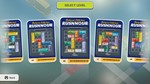 Rush Hour* Deluxe The ultimate traffic jam game! STEAM