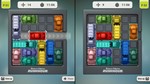 Rush Hour* Deluxe The ultimate traffic jam game! STEAM