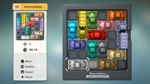 Rush Hour* Deluxe The ultimate traffic jam game! STEAM