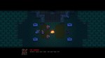 The Dungeon Beneath STEAM KEY REGION FREE GLOBAL ROW