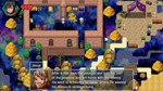 Didactic Jesus Game STEAM KEY REGION FREE GLOBAL ROW