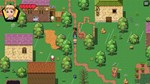 Didactic Jesus Game STEAM KEY REGION FREE GLOBAL ROW