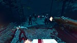 Survival Shot  STEAM KEY REGION FREE GLOBAL ROW