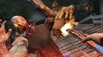 Survival Shot  STEAM KEY REGION FREE GLOBAL ROW