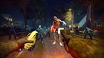 Survival Shot  STEAM KEY REGION FREE GLOBAL ROW