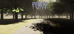 Ferus-The dark abyss STEAM KEY REGION GLOBAL ROW + *
