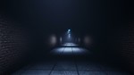 Ferus-The dark abyss STEAM KEY REGION GLOBAL ROW + *