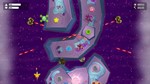 Kind Heart Defenders STEAM KEY REGION FREE GLOBAL ROW