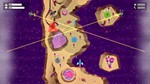 Kind Heart Defenders STEAM KEY REGION FREE GLOBAL ROW