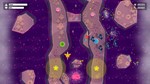 Kind Heart Defenders STEAM KEY REGION FREE GLOBAL ROW