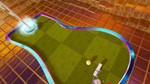 One Tap Golf VR STEAM KEY REGION FREE GLOBAL ROW