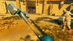 Mummy Rumble VR STEAM KEY REGION FREE GLOBAL ROW