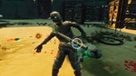 Mummy Rumble VR STEAM KEY REGION FREE GLOBAL ROW