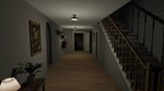 Scriptum VR: The Neighbor´s House Escape Room STEAM KEY