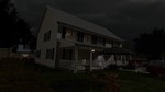 Scriptum VR: The Neighbor´s House Escape Room STEAM KEY