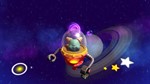 Color Invader VR STEAM KEY REGION FREE GLOBAL ROW