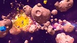 Color Invader VR STEAM KEY REGION FREE GLOBAL ROW
