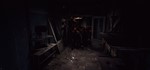 Death Below STEAM KEY REGION FREE GLOBAL ROW