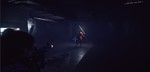 Death Below STEAM KEY REGION FREE GLOBAL ROW