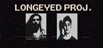 LONGEYED PROJ STEAM KEY REGION FREE GLOBAL ROW