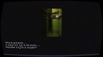 LONGEYED PROJ STEAM KEY REGION FREE GLOBAL ROW