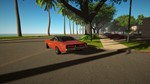Ocean Is Home : Island Life Simulator STEAM KEY GLOBAL