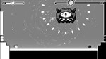 Me With Me STEAM KEY REGION FREE GLOBAL ROW