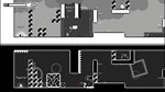 Me With Me STEAM KEY REGION FREE GLOBAL ROW
