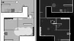 Me With Me STEAM KEY REGION FREE GLOBAL ROW