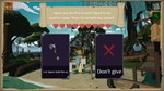 Blood Bay: Card History STEAM KEY REGION FREE GLOBAL