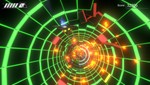 StarTron STEAM KEY REGION FREE GLOBAL ROW