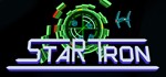 StarTron STEAM KEY REGION FREE GLOBAL ROW