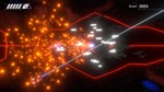 StarTron STEAM KEY REGION FREE GLOBAL ROW