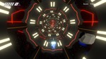 StarTron STEAM KEY REGION FREE GLOBAL ROW