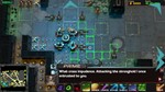 Byte Lynx STEAM KEY REGION FREE GLOBAL ROW