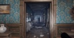 Psychiatric Hospital STEAM KEY REGION FREE GLOBAL ROW