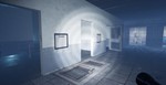 Psychiatric Hospital STEAM KEY REGION FREE GLOBAL ROW
